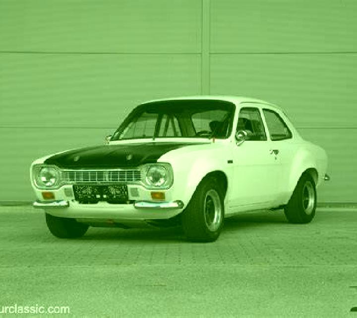 escort Berrechid