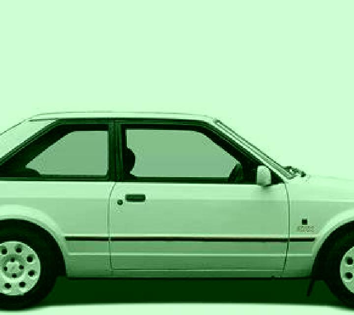 escort Beruas