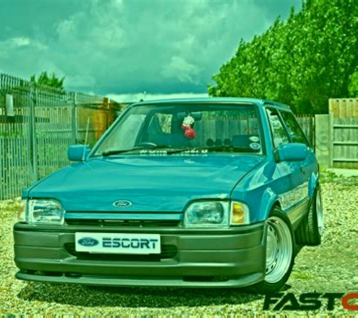 escort Bessonovka