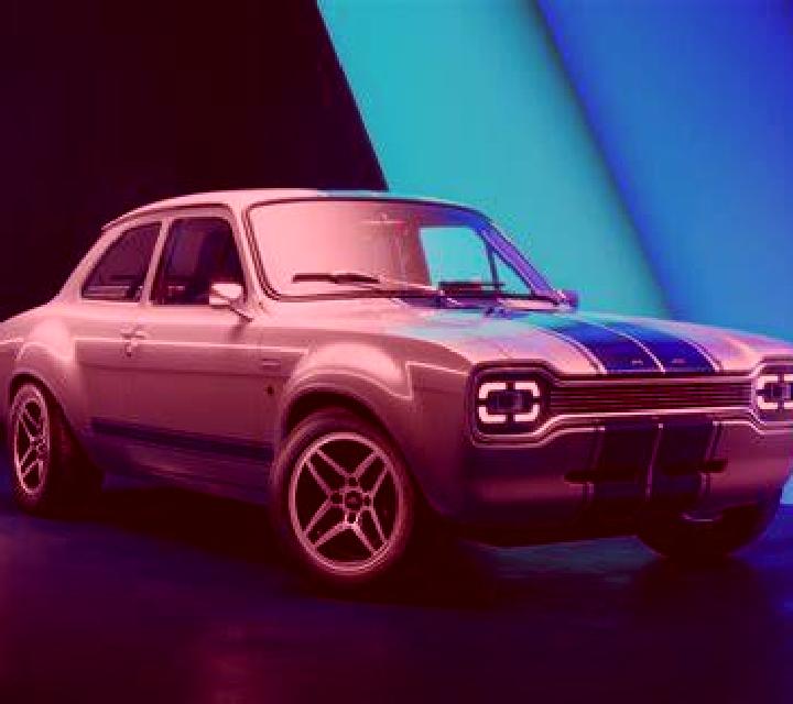 escort Bestorp