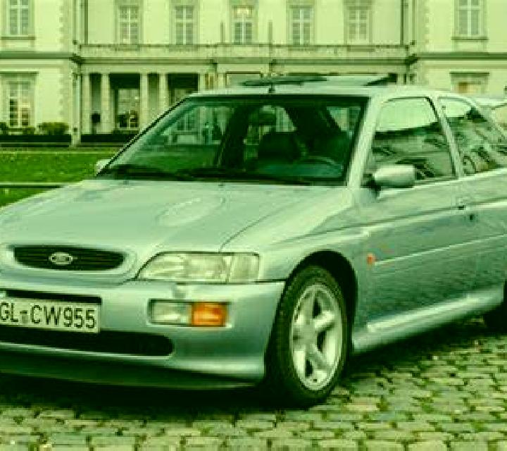 escort Bet HaGaddi