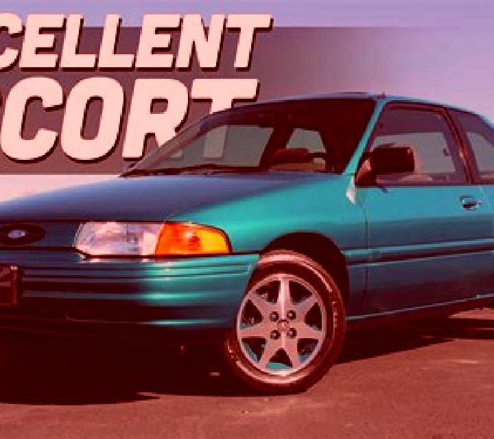 escort Beura