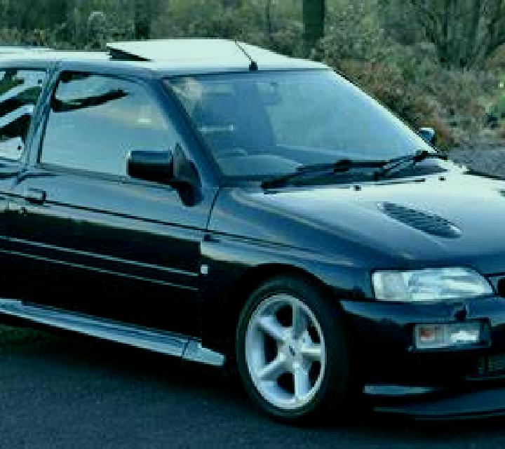 escort Bezdruzice