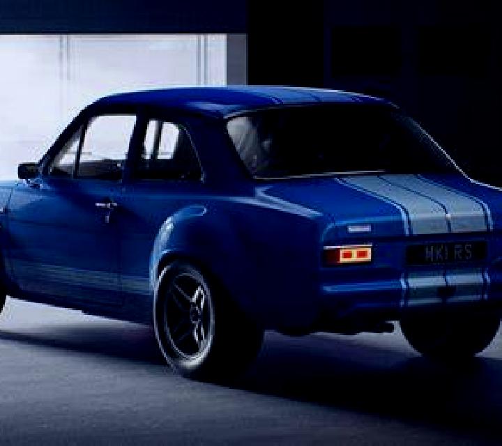 escort Bhan
