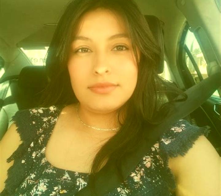escort Bi Kah