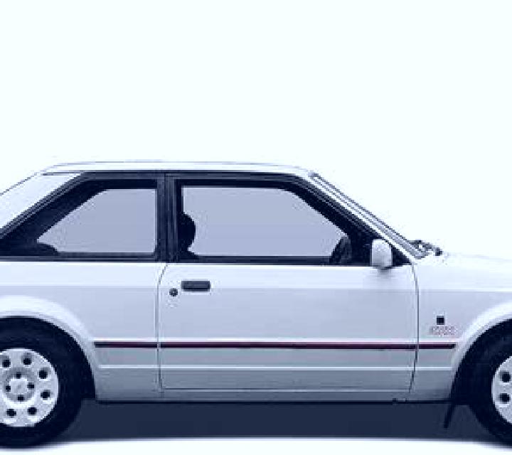 escort Biala Polnoc