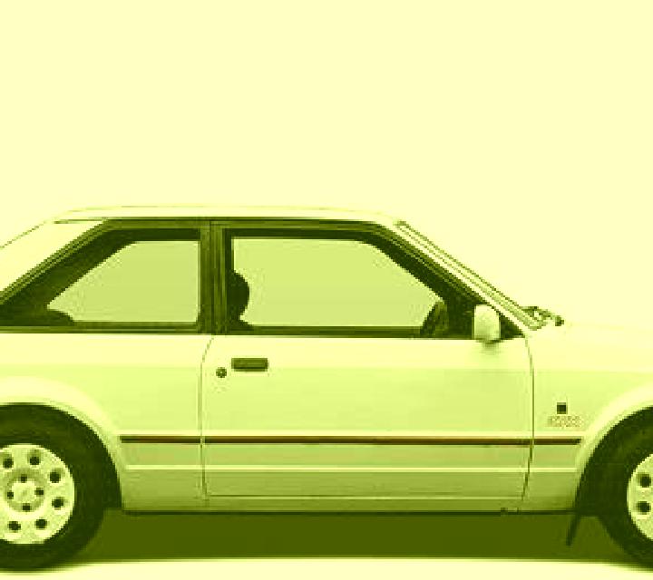 escort Biard