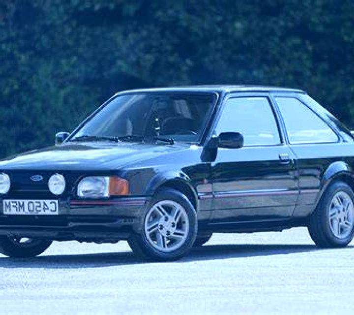 escort Biburg