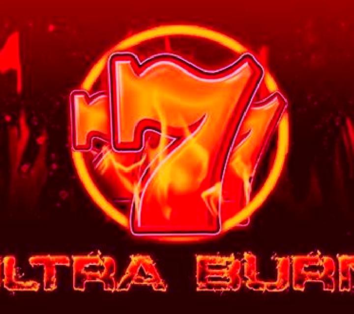 escort Bielou-carrefour