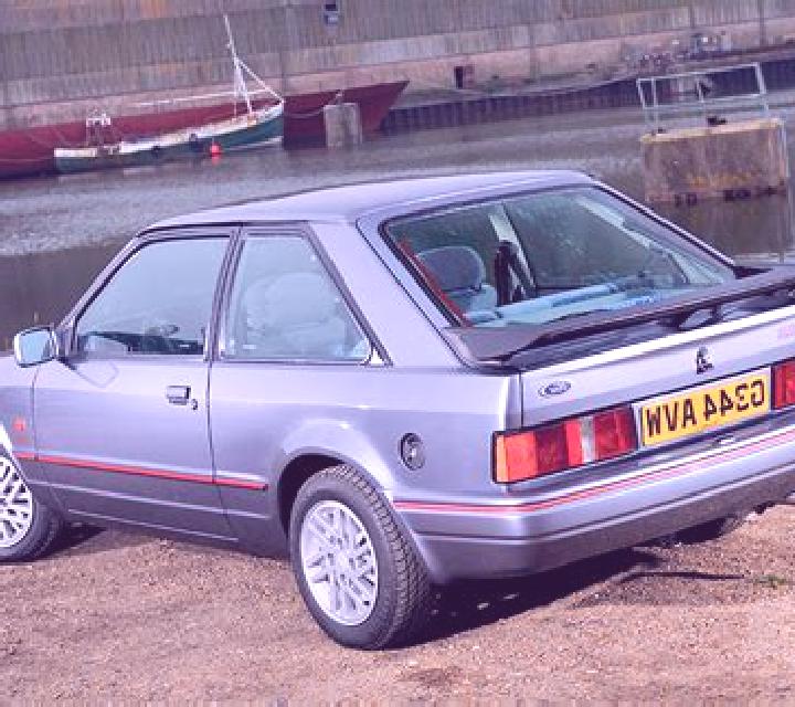 escort Bi er