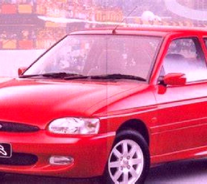 escort Biikzhal
