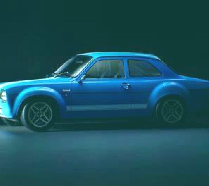 escort Bijawar