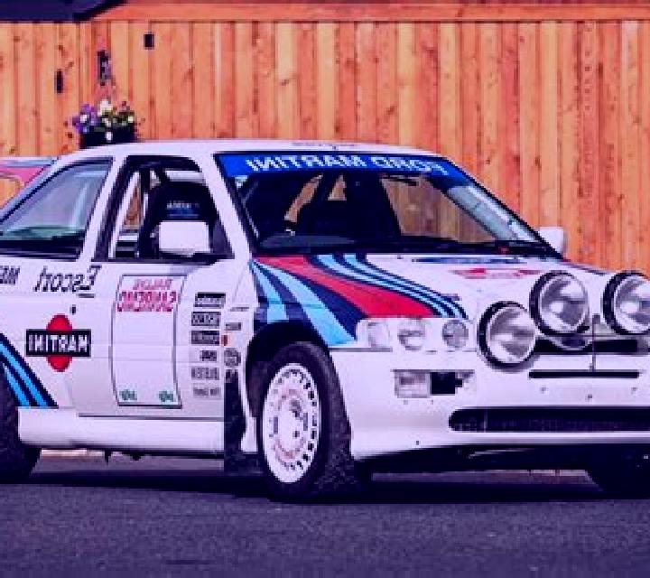 escort Bilyne
