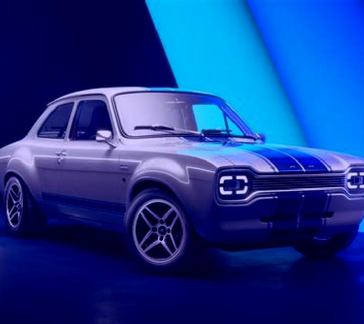escort Bindo