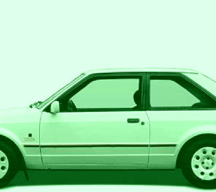 escort Bischofswiesen