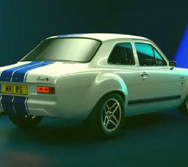 escort Bjoernlunda