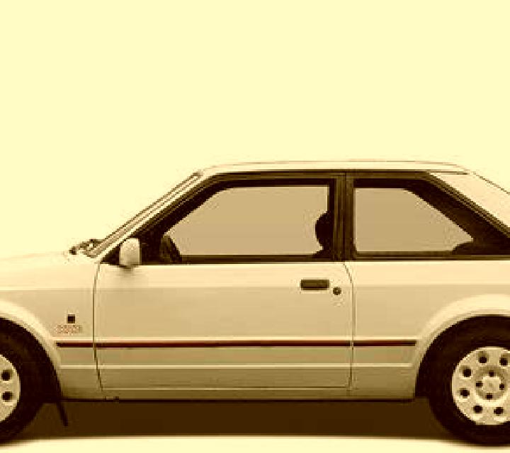 escort Blaketown