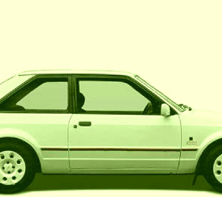 escort Blandain