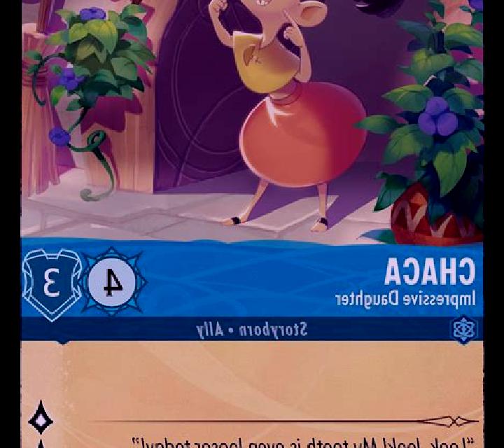 escort Bocna