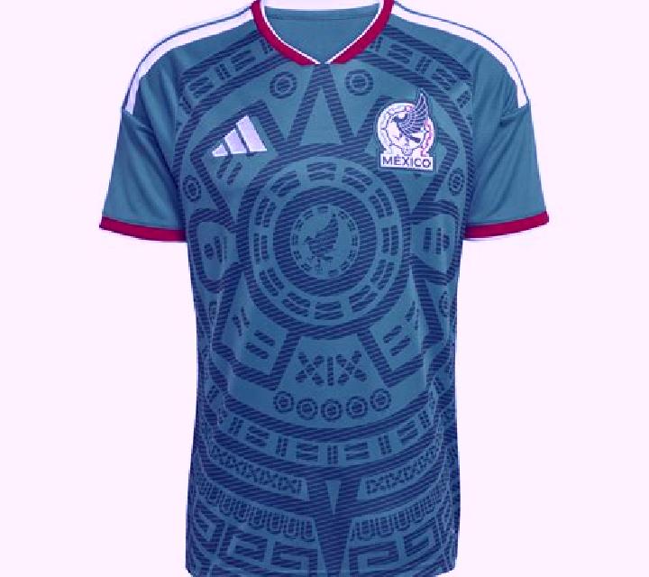 escort Bodensdorf