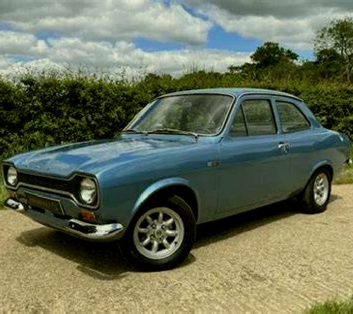 escort Boelenslaan