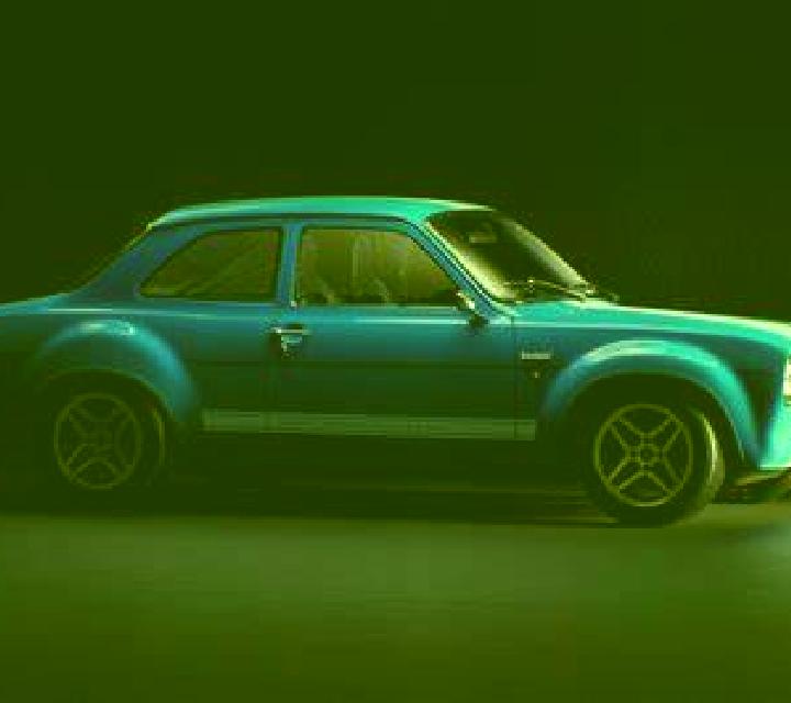 escort Boergenek