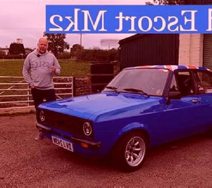 escort Boeschepe