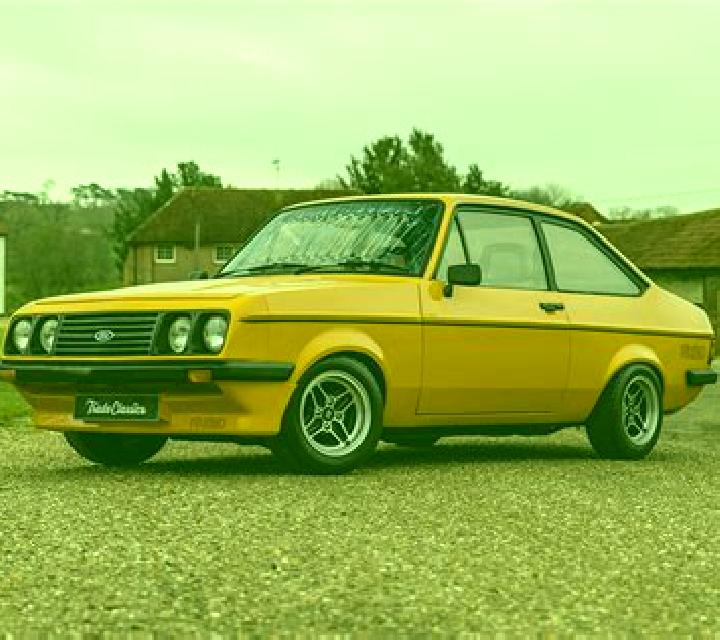 escort Bog don