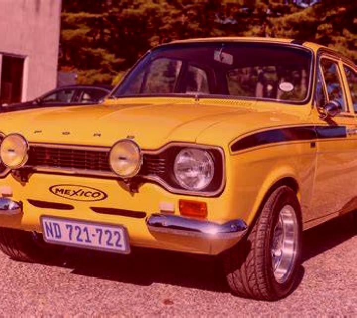 escort Boghni