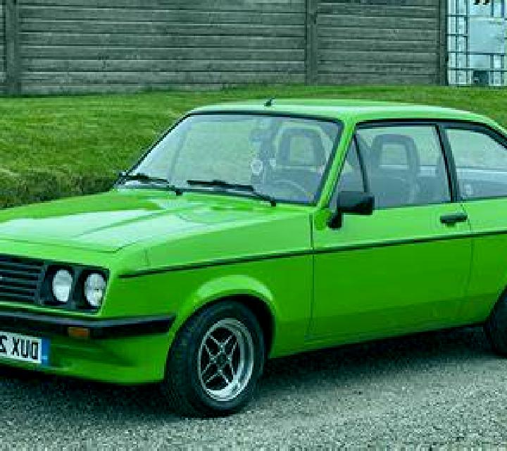 escort Bohn