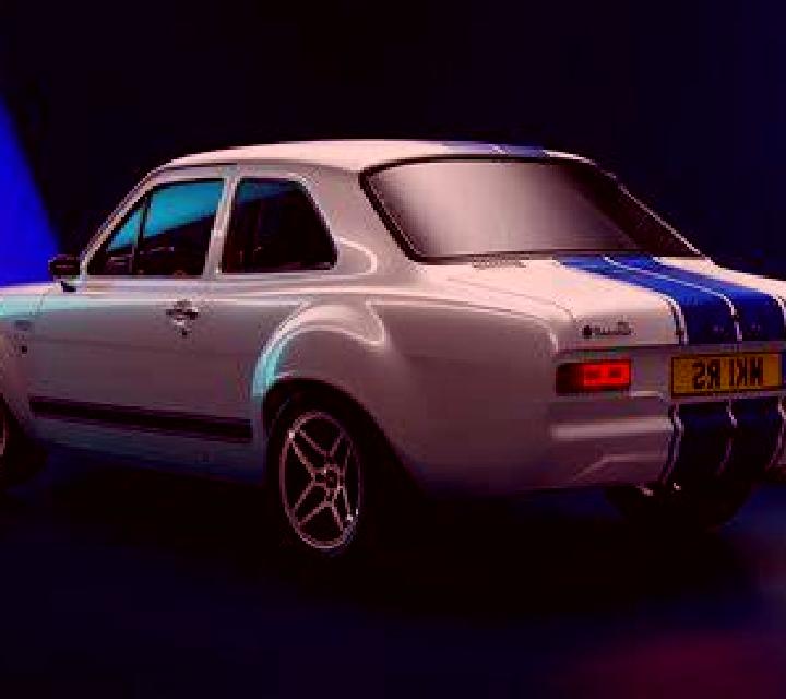 escort Bohuslavice u Zlina