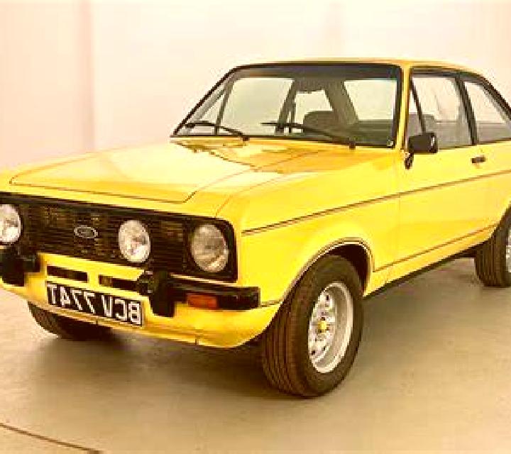 escort Bokor