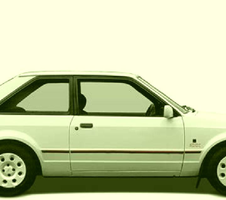 escort Bonaventure