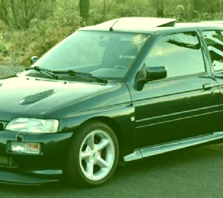 escort Bonjoia