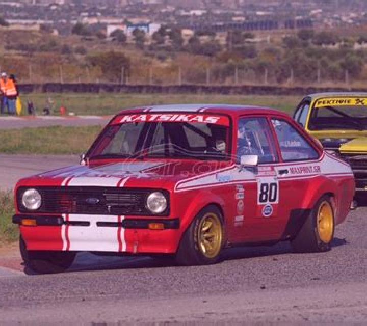 escort Bopri
