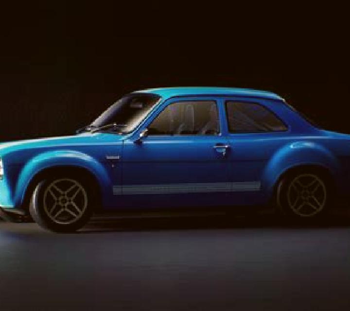 escort Bordenii Mari