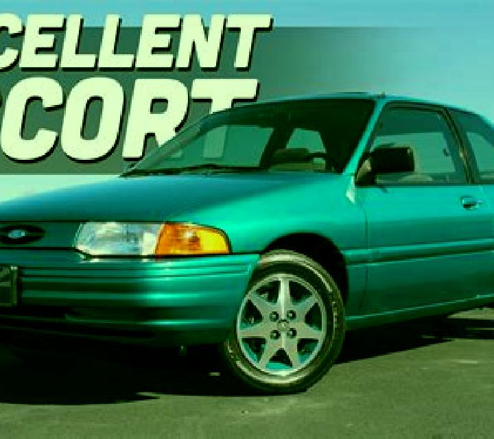 escort Borino