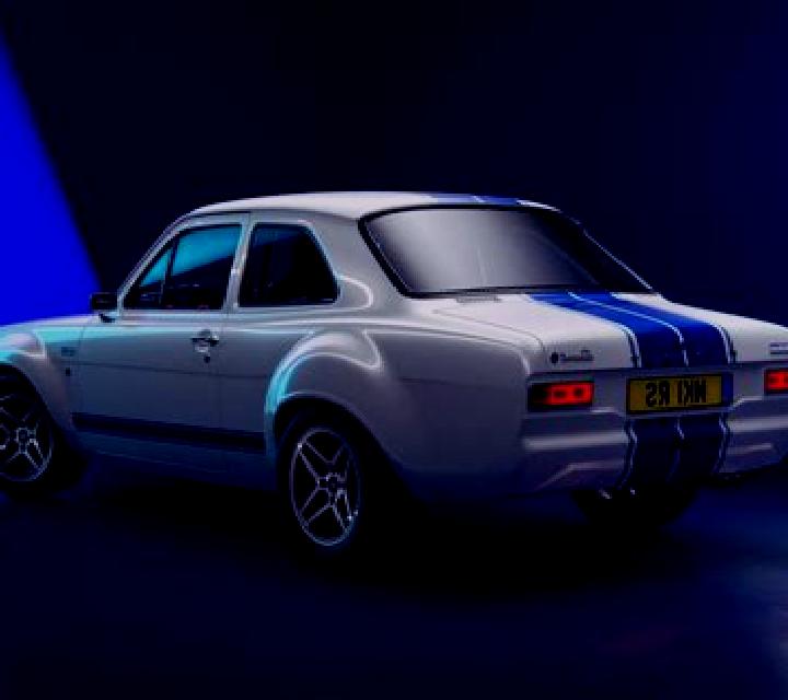 escort Borovo