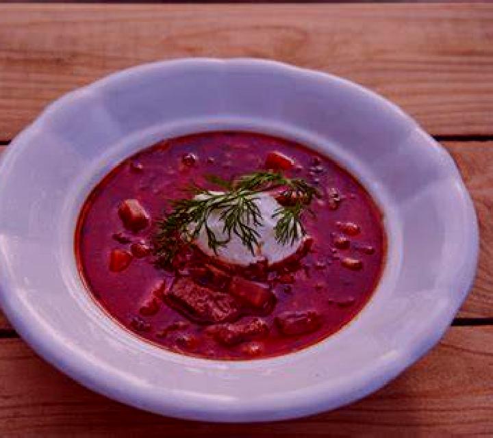 escort Borshchiv