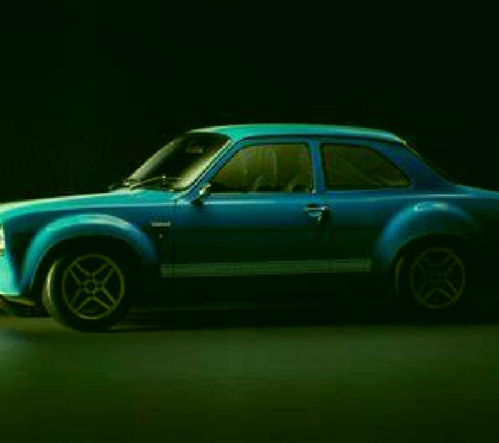 escort Borsice