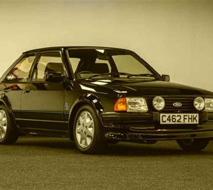 escort Borzya