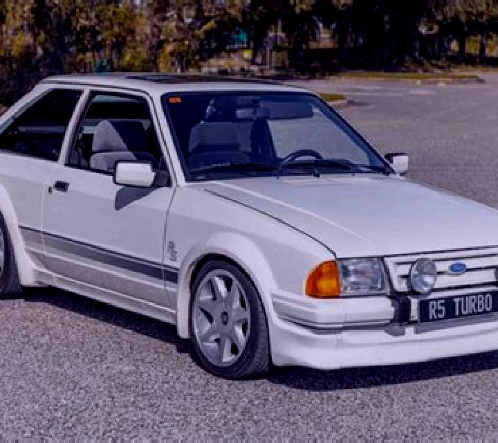 escort Boskant