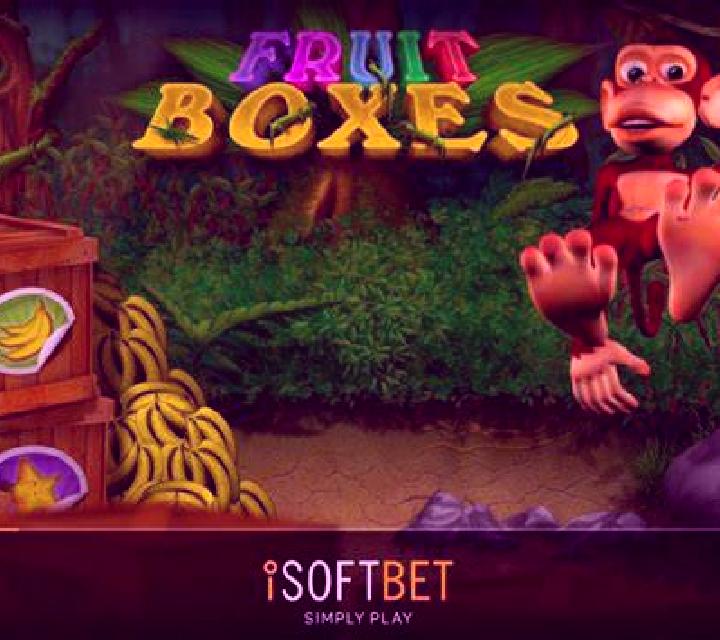 escort Botiieve