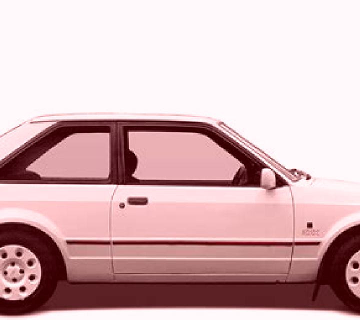 escort Bou Salem