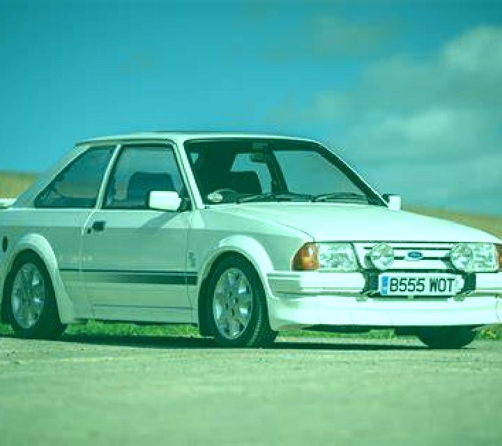 escort Bouafle