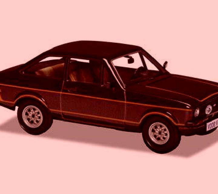 escort Bouinan