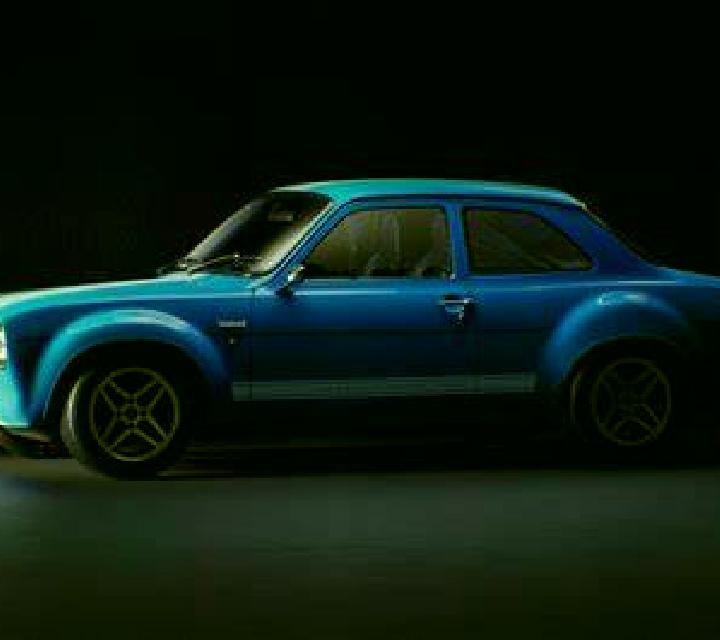 escort Bouloupari