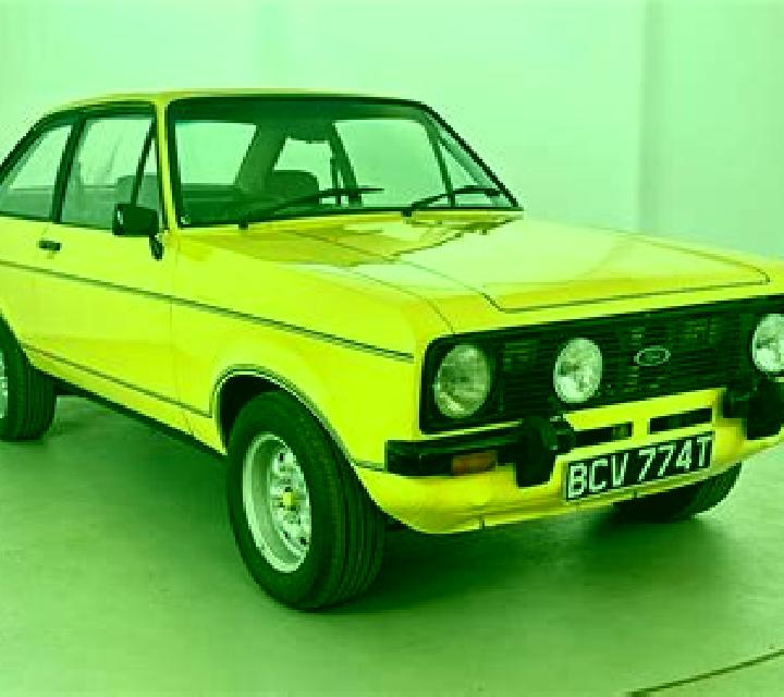 escort Bours