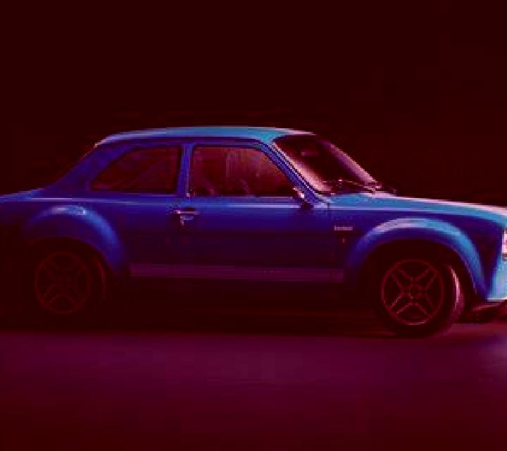 escort Bowga