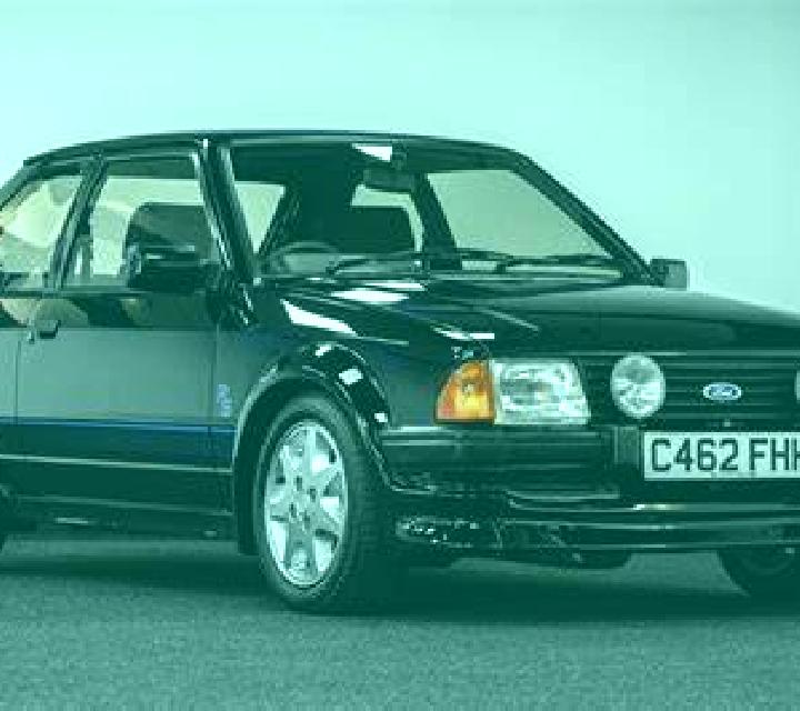 escort Bozdar Wada